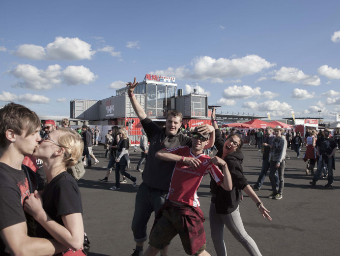 00startbildimtext_artdepartment_PallMall_RockamRing_klein