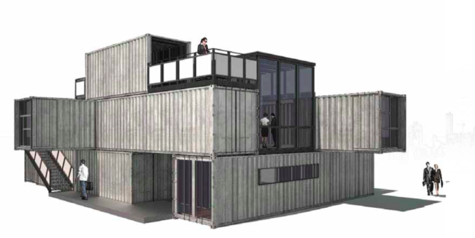 Booth_Ansicht