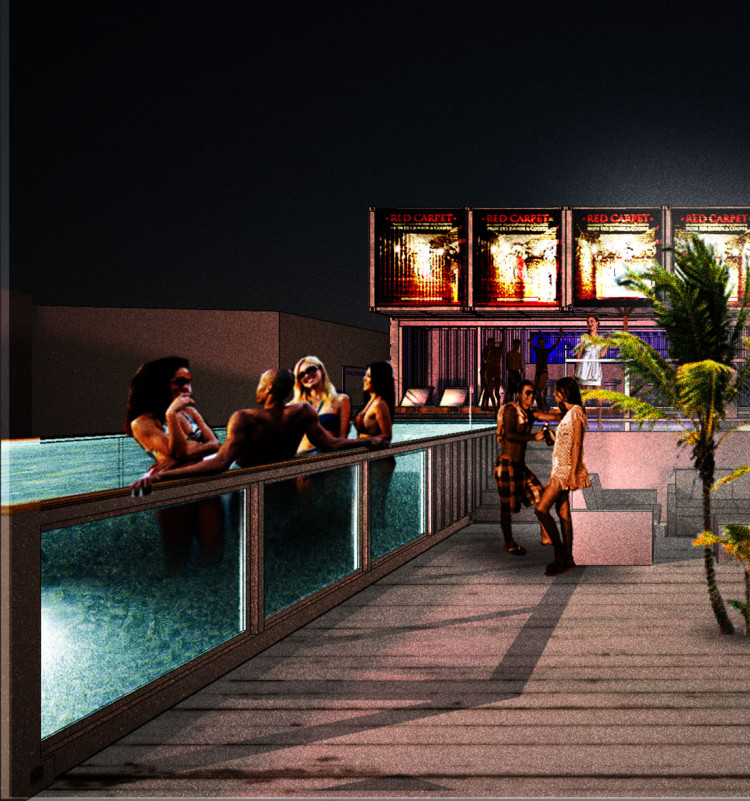 TwoTimesTwentyFeet_The_villa_Ereignis_Container_Gastfreundschaft_container_bar_lounge_pool_architektur_cargotecture_promotion_marketing_2x20ft_03