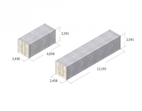 2x20ft-twotimestwentyfeet-seecontainer_gebäude_berlin