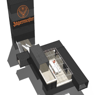 Jägermeister_Twotimestwentyfeet_Container_architecture_Container_lounge_design_barzone_festival_promotion_event_container_2x20ft_hospitality_show_gastronomy_trade_01