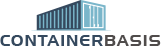 logo_containerbasis