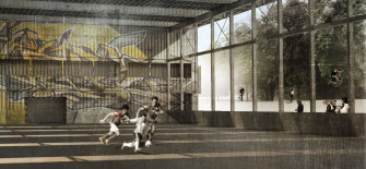 street_sports_hall_container_architecture_cargotecture_revitalisation_recycle_twotimestwentyfeet_2x20ft