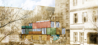 TwoTimesTwentyFeet_Cuvrystrasse_atelier_container_Kunst_Büro_recycling_Berlin_PeterWeber_container_architektur_cargotecture_2x20ft_containergebäude