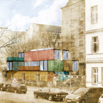 TwoTimesTwentyFeet_Cuvrystrasse_atelier_container_art_office_recycling_Berlin_PeterWeber_container_architecture_cargotecture_2x20ft