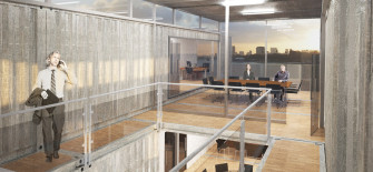 TwoTimesTwentyFeet_Egypt_container_offices_Park_Container_architecture_offices_cargotecture_Design_2x20ft_03