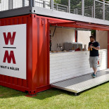 Wollf_&_Müller_event_container_bar_container_twotimestwentyfeet_2x20ft_containergebäude_02