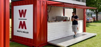 Wollf_&_Müller_event_container_bar_container_twotimestwentyfeet_2x20ft_containergebäude_02